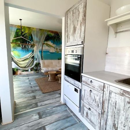 Happyhosts Beach House Studio Hanko Zewnętrze zdjęcie
