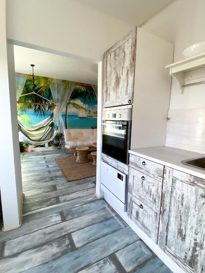 Happyhosts Beach House Studio Hanko Zewnętrze zdjęcie